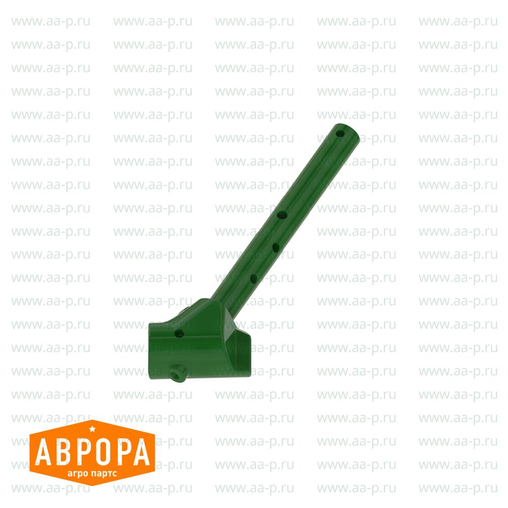 H238339 ПОВОРОТНЫЙ  ШКВОРЕНЬ